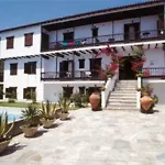 Elli Hotel Skopelos
