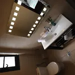 Hotel Elli 2*