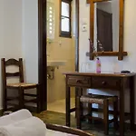 Hotel Elli