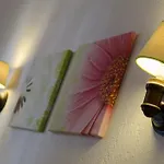 Hotel Elli Skopelos