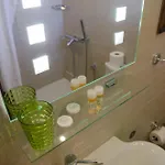 Hotel Elli Skopelos