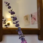 Hotel Elli Skopelos
