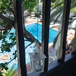 Hotel Elli Skopelos