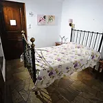 Hotel Elli 2*
