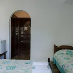 Elli 2* Skopelos
