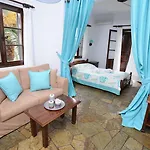 Elli Hotel Skopelos