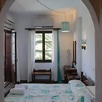 Hotel Elli Skopelos