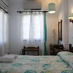 Hotel Elli Skopelos