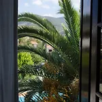 Elli Hotel Skopelos