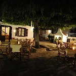 Hotel Elli Skopelos