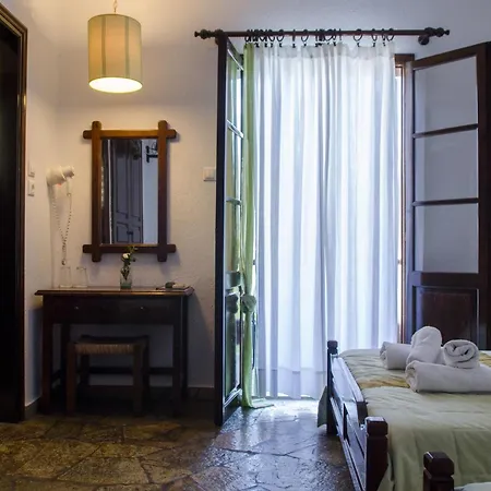 Otel Elli 2*