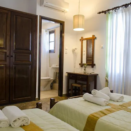 Otel Elli