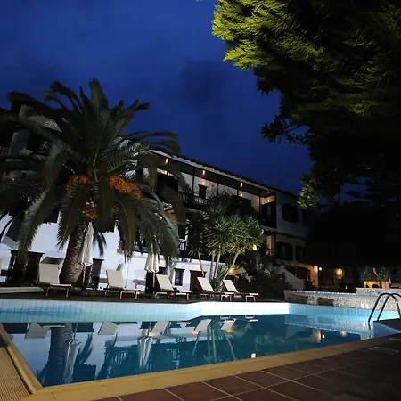 Elli Skopelos