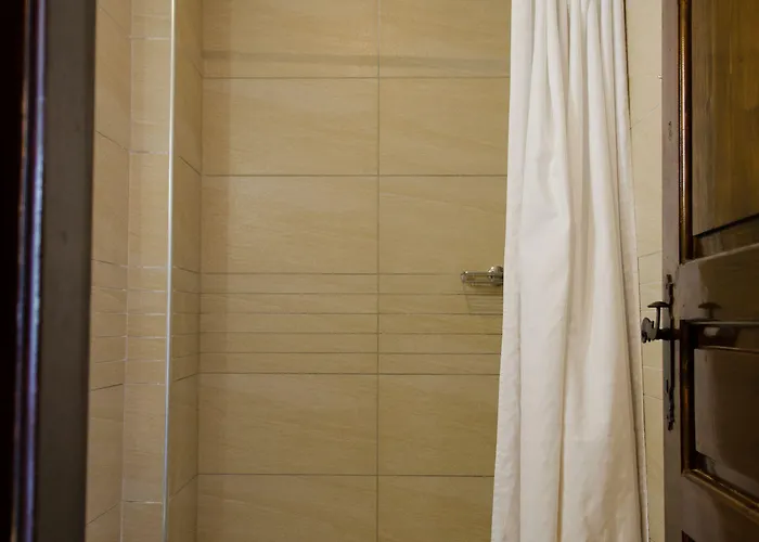 Elli Hotel Skopelos Town